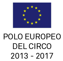 11-poloeuropeodelcirco1