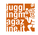 http://www.jugglingmagazine.it