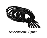 http://www.teatrodistrada.it/qanat.asp