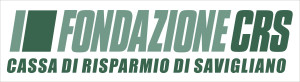 Logo Fondazione CRS