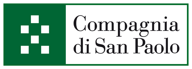 Compagnia di San Paolo