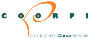 http://www.coorpi.org/