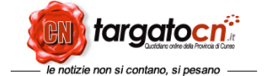 https://www.targatocn.it/