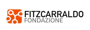 http://www.fitzcarraldo.it/