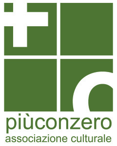 http://www.piuconzero.it/