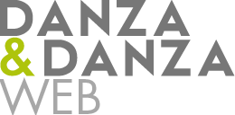 http://www.danzaedanzaweb.com/