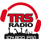 http://www.trsradio.it/