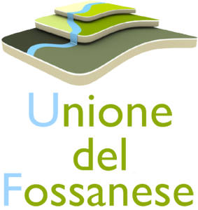 http://www.unionedelfossanese.cn.it/