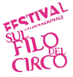 http://www.sulfilodelcirco.com/