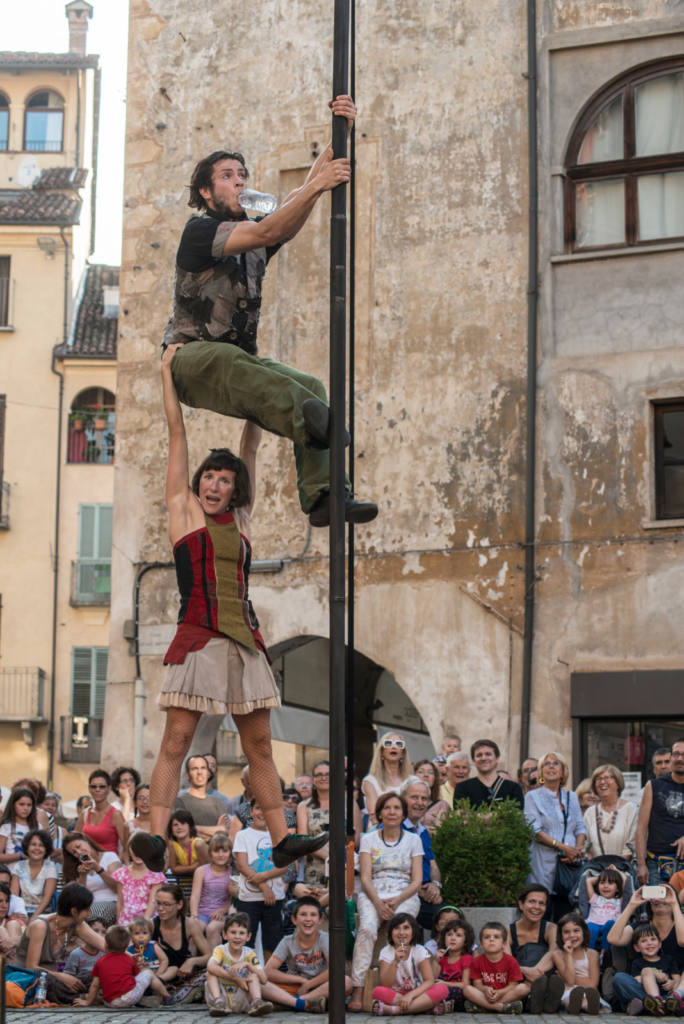 Manoamano - Festival Mirabilia 2015 - ph Andrea Macchia