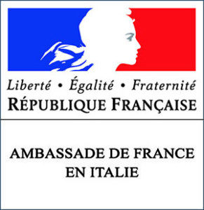 http://www.ambafrance-it.org/-L-Ambasciata-