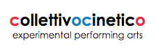 collettivocineticologo