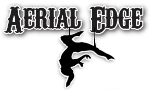 http://www.aerialedge.co.uk/