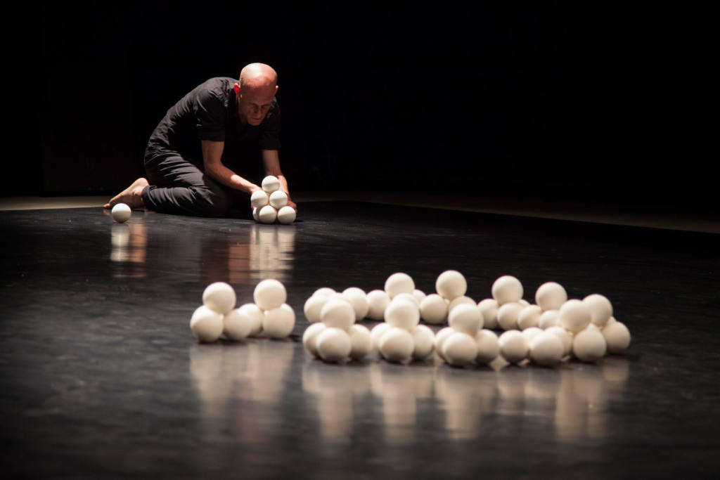 Stefan Sing - Entropía - Festival Mirabilia 2017 - ph Marta Garcia Cardellach