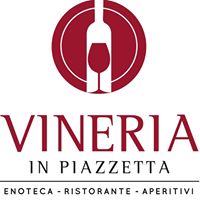 https://www.facebook.com/vineriainpiazzetta/