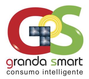 http://www.grandasmart.net/