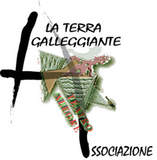 http://www.laterragalleggiante.it/