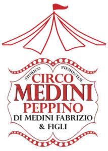 http://www.circopeppinomedini.it/