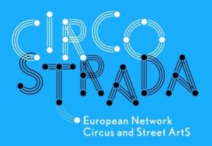 https://www.circostrada.org/