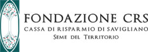 Fondazione CRS