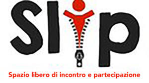 https://www.facebook.com/slip.torino/