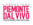 Logo Fondazione Piemonte dal Vivo