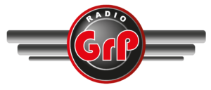 https://www.radiogrp.it/