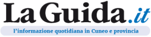 https://laguida.it/