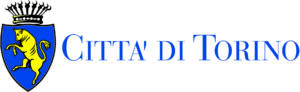 Torino logo