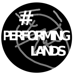 https://www.facebook.com/PerformingLands/