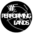 17_LOGO-PERFORMINGLANDS2-300x300