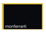 monferrarti