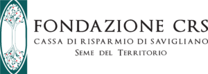 Logo_versione2_fondazione_crs