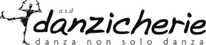 logo_danzicherie