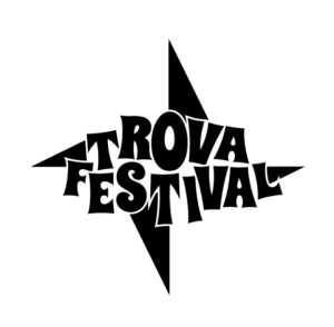 https://trovafestival.com/