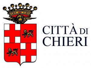 Chieri_logo