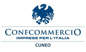 https://confcommerciocuneo.it/