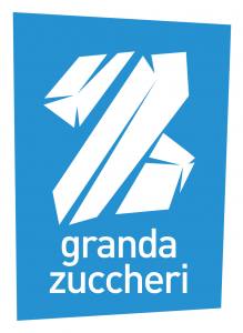 https://grandazuccheri.com/