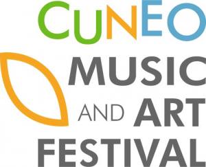 https://www.cuneoholiday.com/atl-informa/tutte-le-notizie/dettaglio-notizia/article/cuneo-music-art-festival/