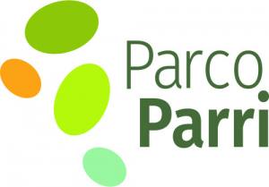 Parco Parri