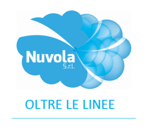 www.nuvola-srl.com