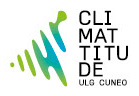 climattitude cuneo